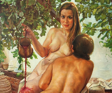 Painting